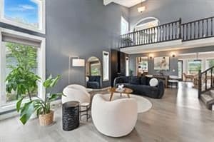 29 Douglasbank