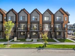 215 Seton