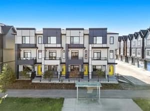 20885 Seton