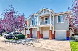 8000 Wentworth