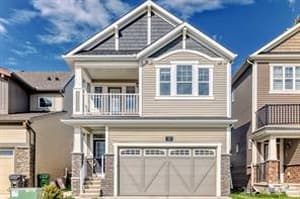 43 Carrington