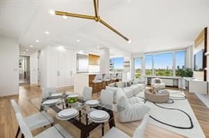 3204 Rideau