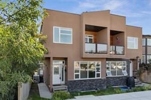 4513 Bowness