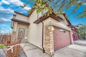 39 Everstone