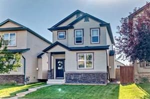 179 Covecreek