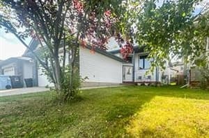 161 Trillium