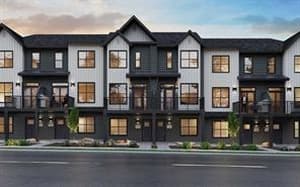 255 Rowmont