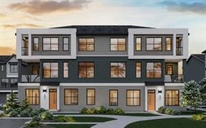 60 Howse