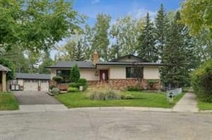 318 Oakhill