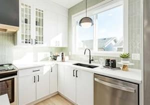 231 Savoy