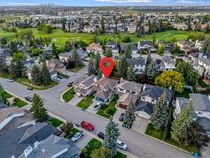11554 Douglas Woods
