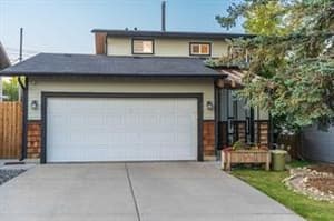 23 Bedwood