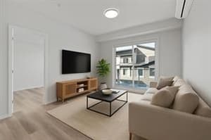 220 Seton