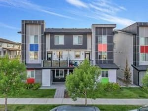 221 Redstone