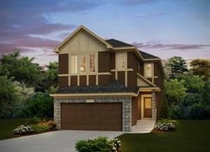 27 Amblefield