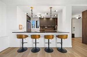 3204 Rideau