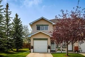 139 Country Hills