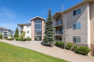 1095 Timberline