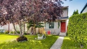 71 Rivercrest