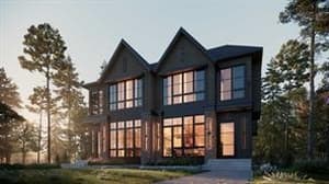 2747 Grant