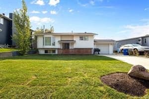 525 Beacon Hill