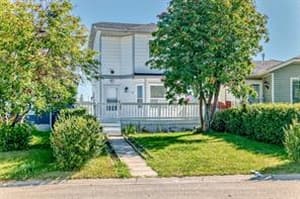 33 Martinridge