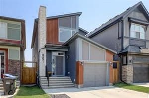 251 Belmont