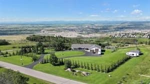 260011 Mountain Ridge