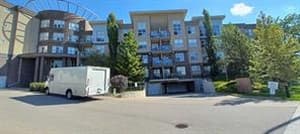 88 ARBOUR LAKE