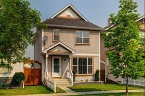 129 Prestwick