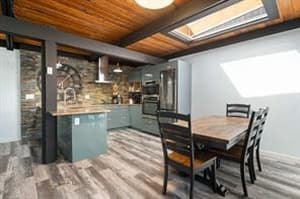 11010 Bonaventure