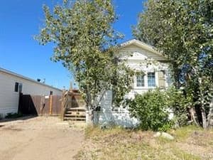 215 Grant
