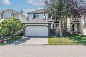 278 Panorama Hills