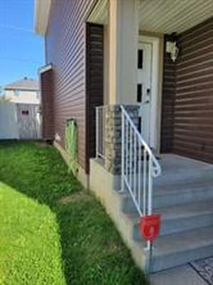 8397 Saddleridge