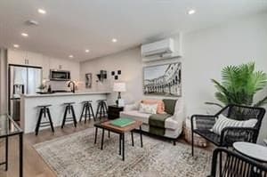 155 Crimson Ridge