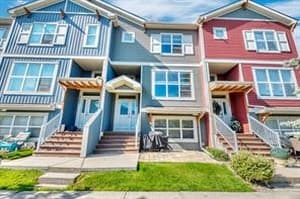 10 Auburn Bay