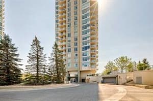 77 Spruce