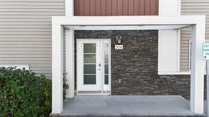 304 Redstone