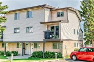 3745 Fonda