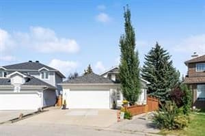44 Valley Meadow