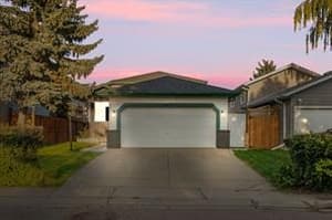 16218 Shawbrooke