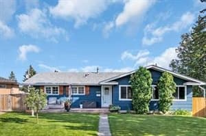 1215 Mapleglade