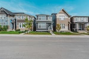 145 Corner Ridge