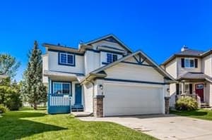 25 Somerglen