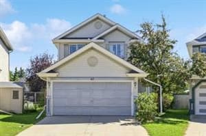 42 Somerside