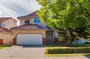 180 Edgevalley
