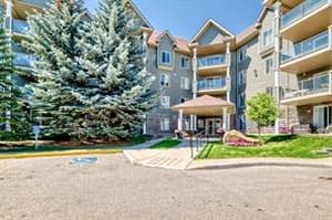 1412 Millrise