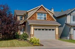 270 Royal Oak