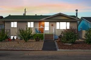5848 Maddock