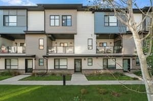 42 Cranbrook